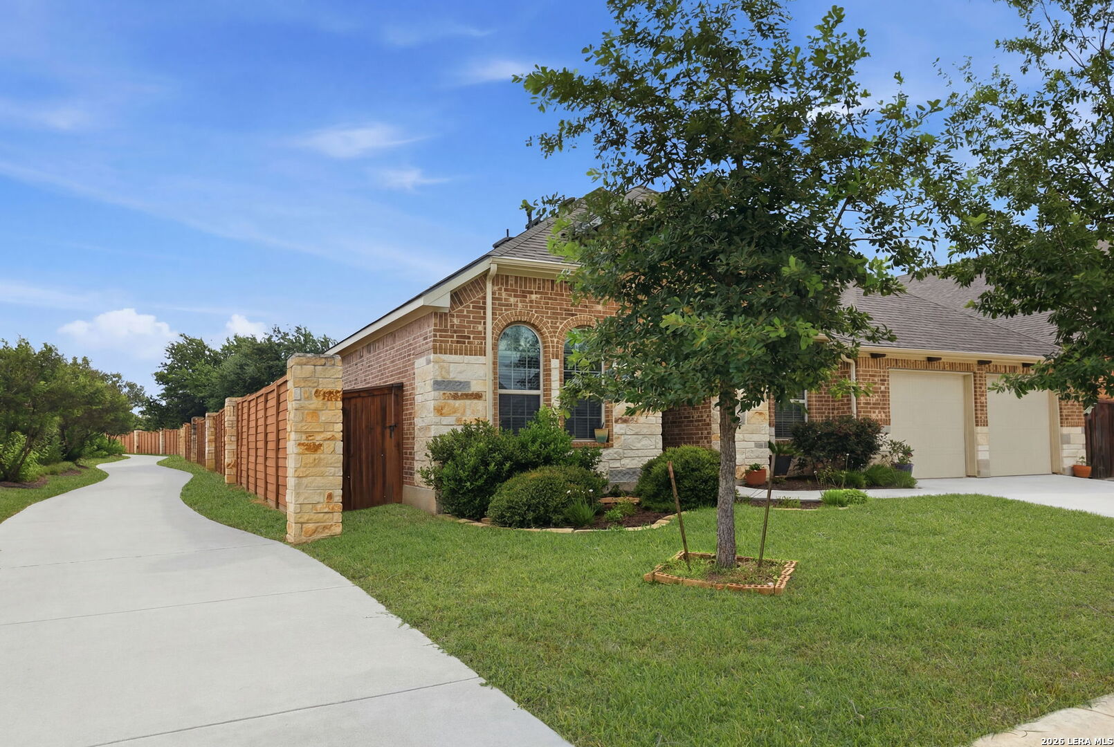 12049 White River Road San Antonio TX 78254