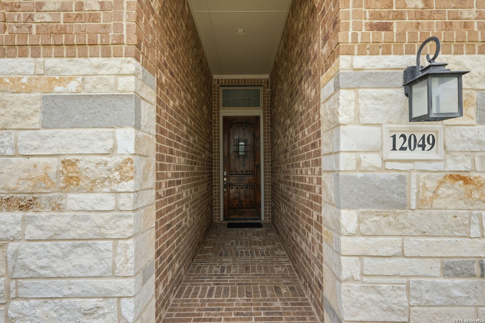 12049 White River Road San Antonio TX 78254