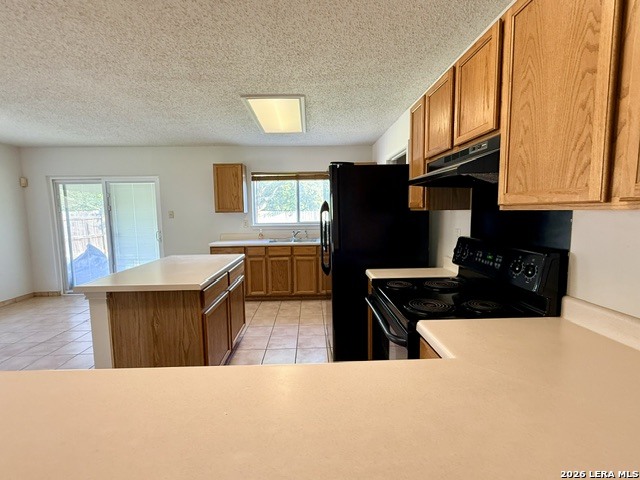 5253 Colton Creek San Antonio TX 78251