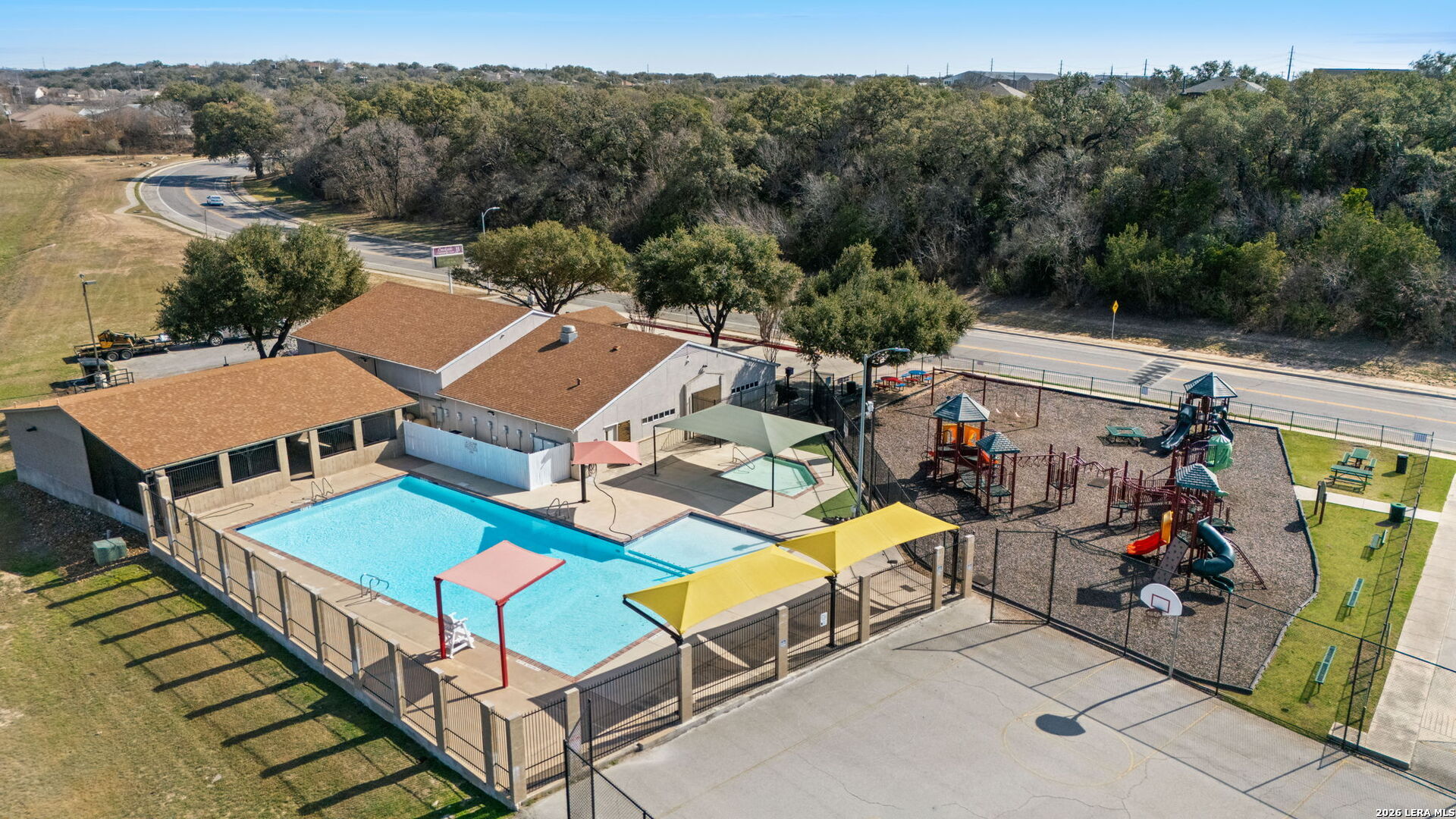 5253 Colton Creek San Antonio TX 78251