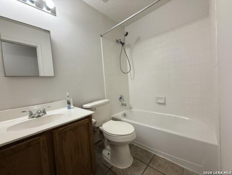 5253 Colton Creek San Antonio TX 78251