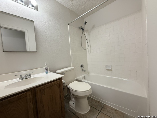 5253 Colton Creek San Antonio TX 78251