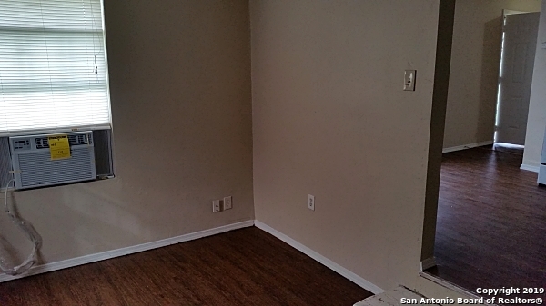 5534 San Fernando Street San Antonio TX 78237