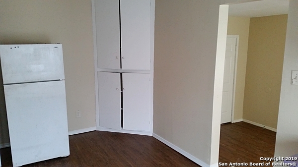 5534 San Fernando Street San Antonio TX 78237