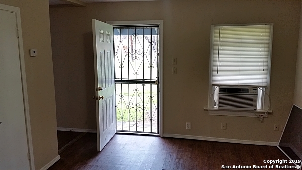 5534 San Fernando Street San Antonio TX 78237