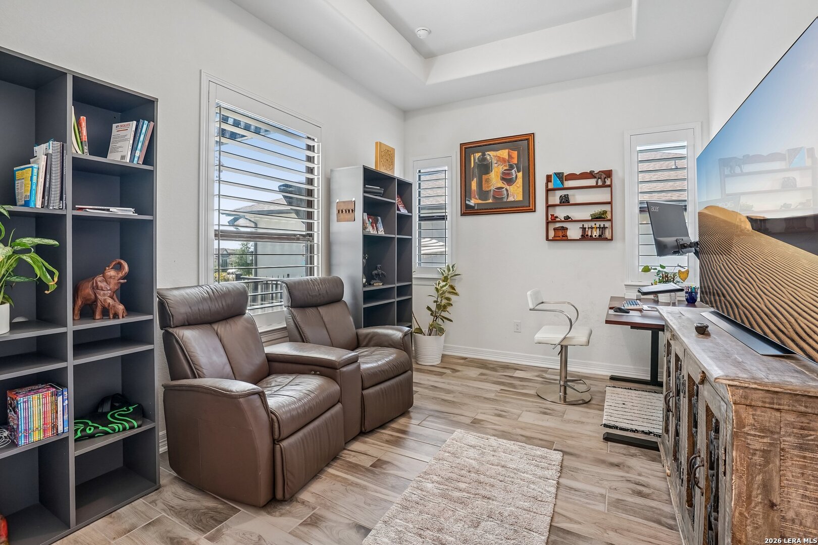 23237 Inspirada San Antonio TX 78261