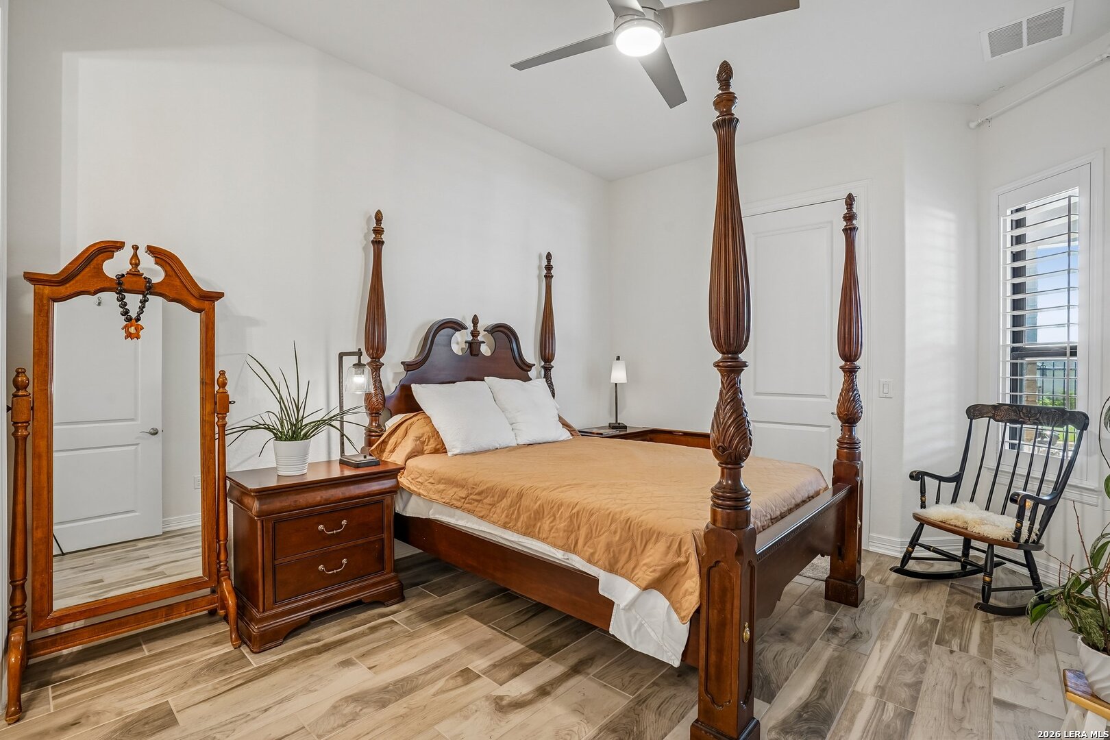 23237 Inspirada San Antonio TX 78261