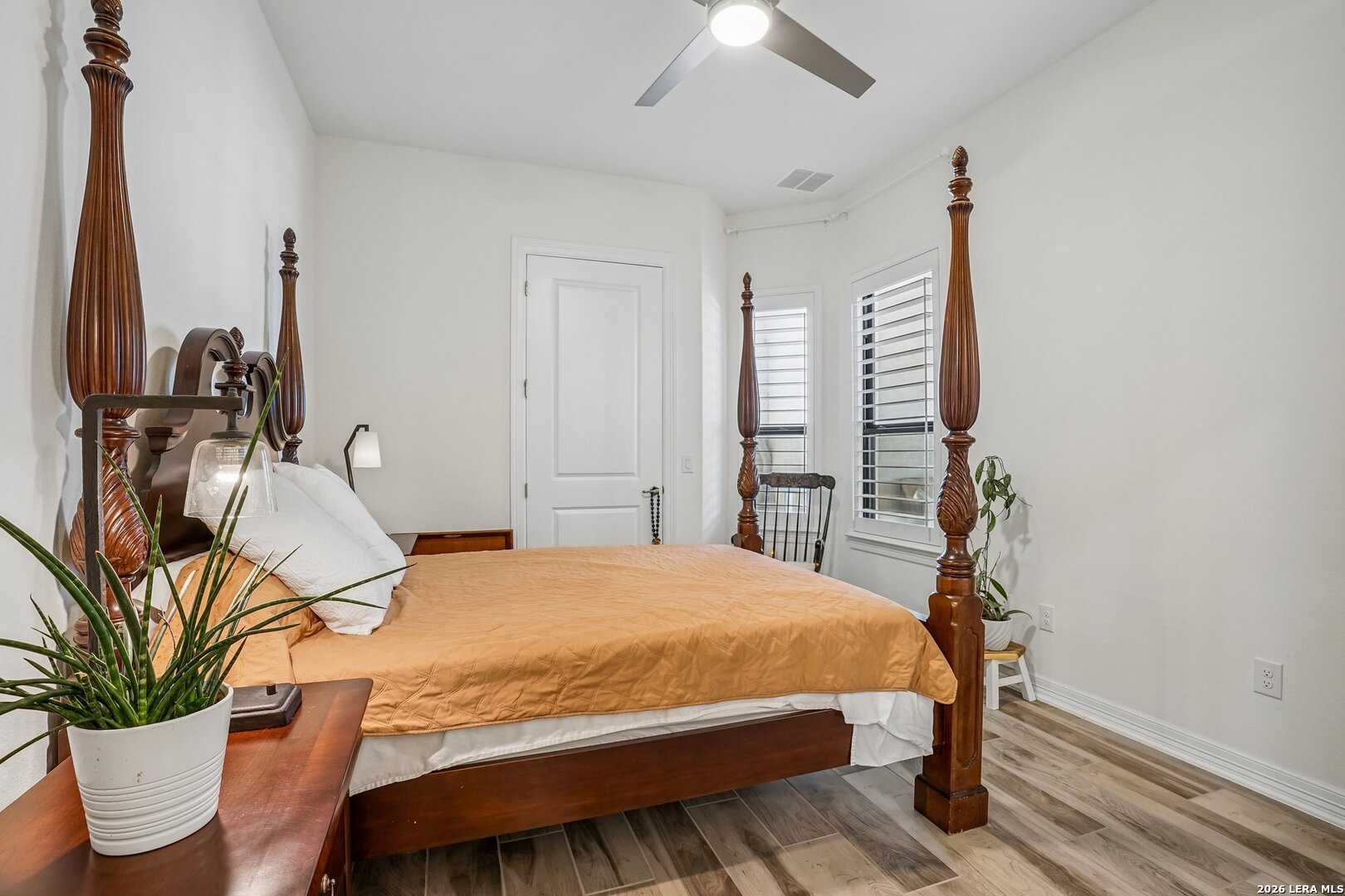 23237 Inspirada San Antonio TX 78261