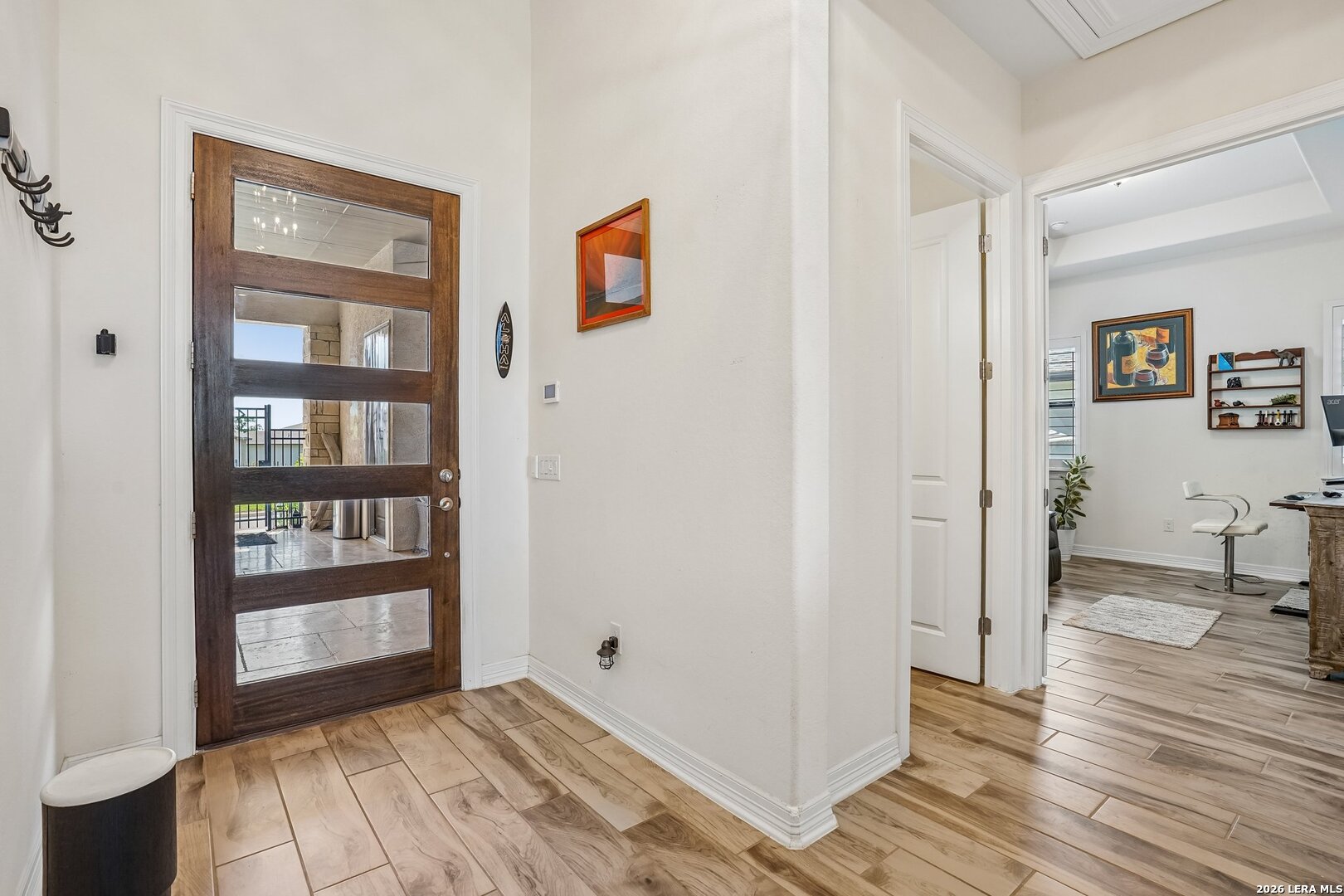 23237 Inspirada San Antonio TX 78261
