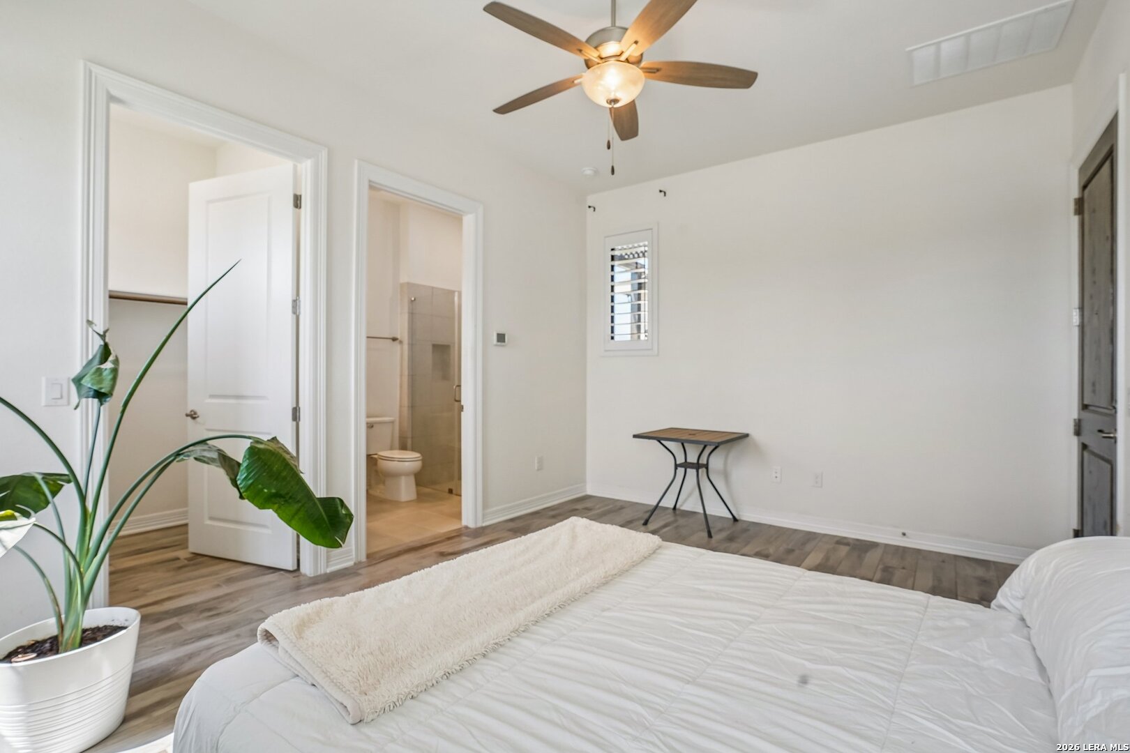 23237 Inspirada San Antonio TX 78261