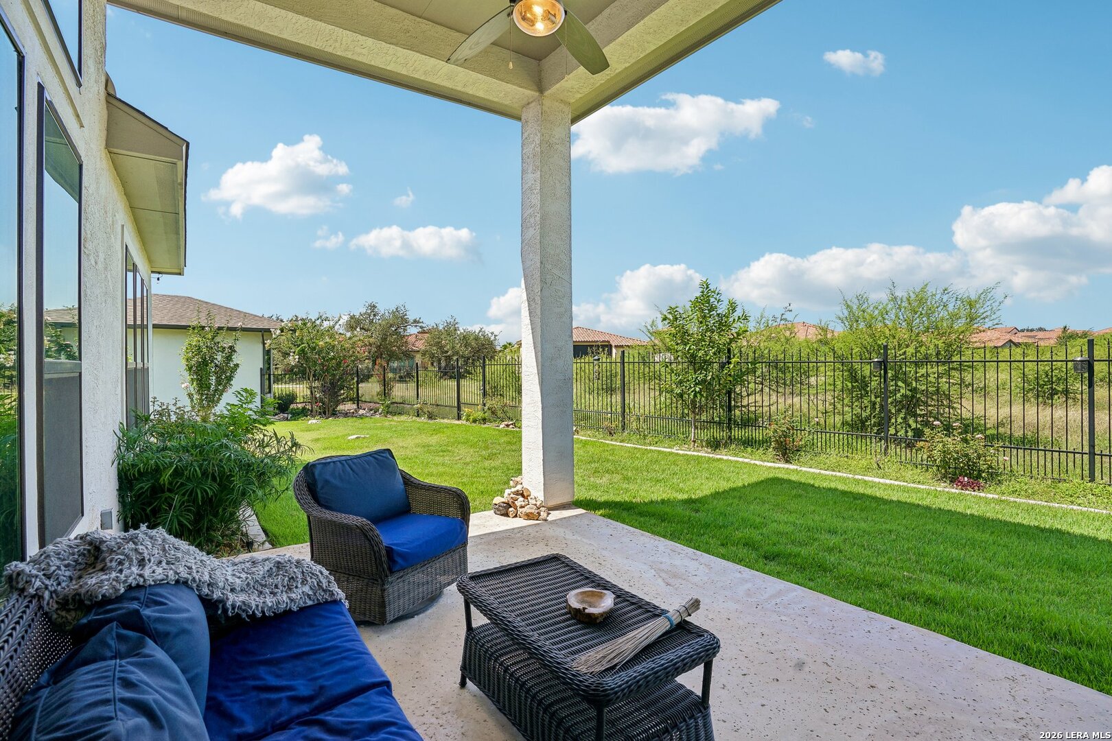 23237 Inspirada San Antonio TX 78261