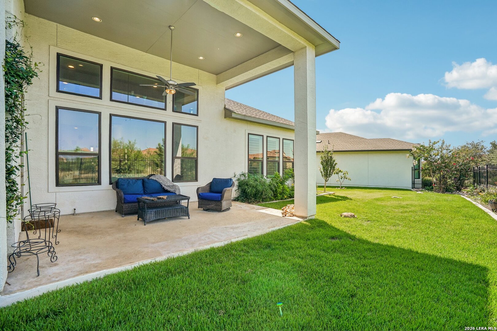 23237 Inspirada San Antonio TX 78261