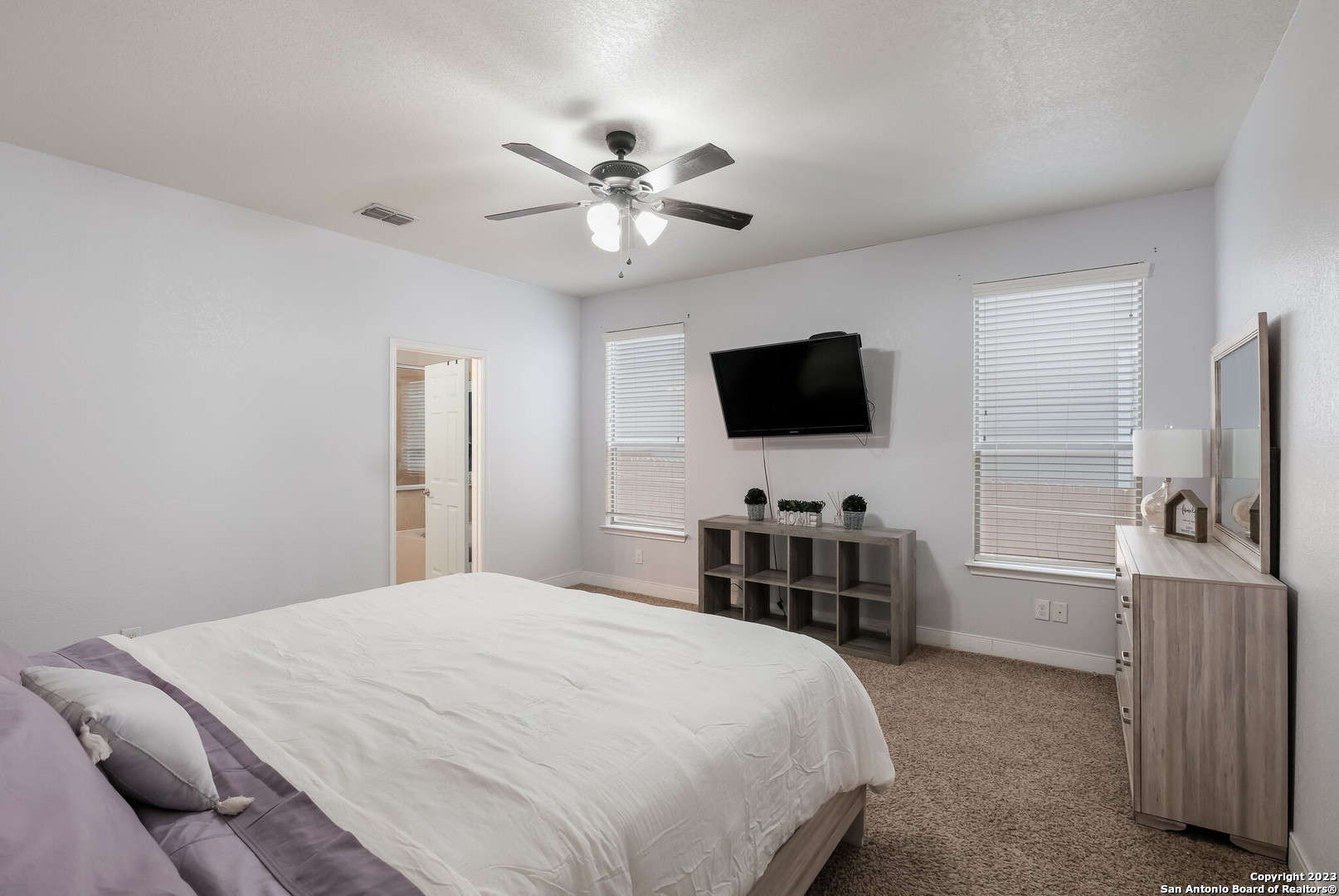 7611 Clos Du Bois San Antonio TX 78253
