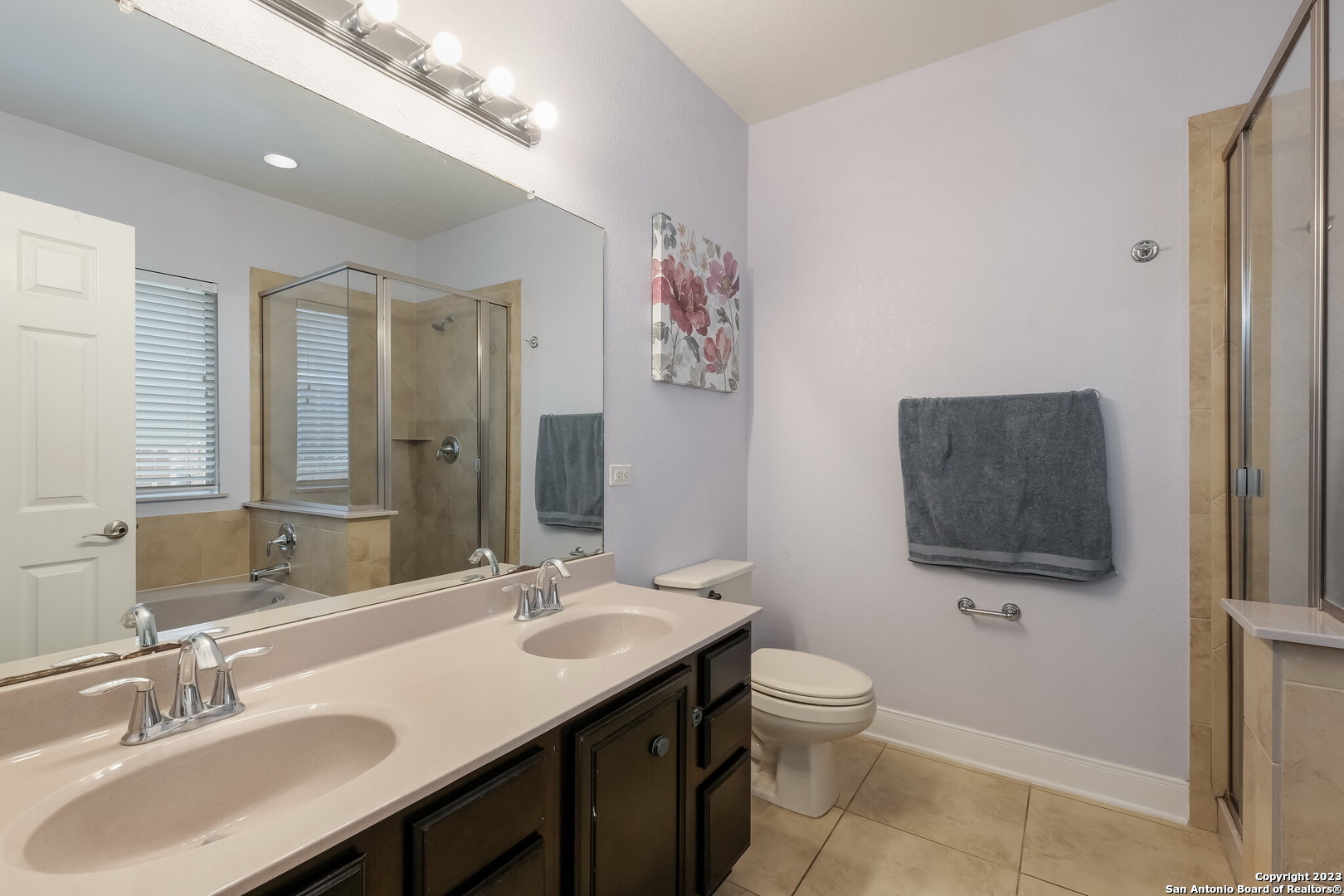7611 Clos Du Bois San Antonio TX 78253