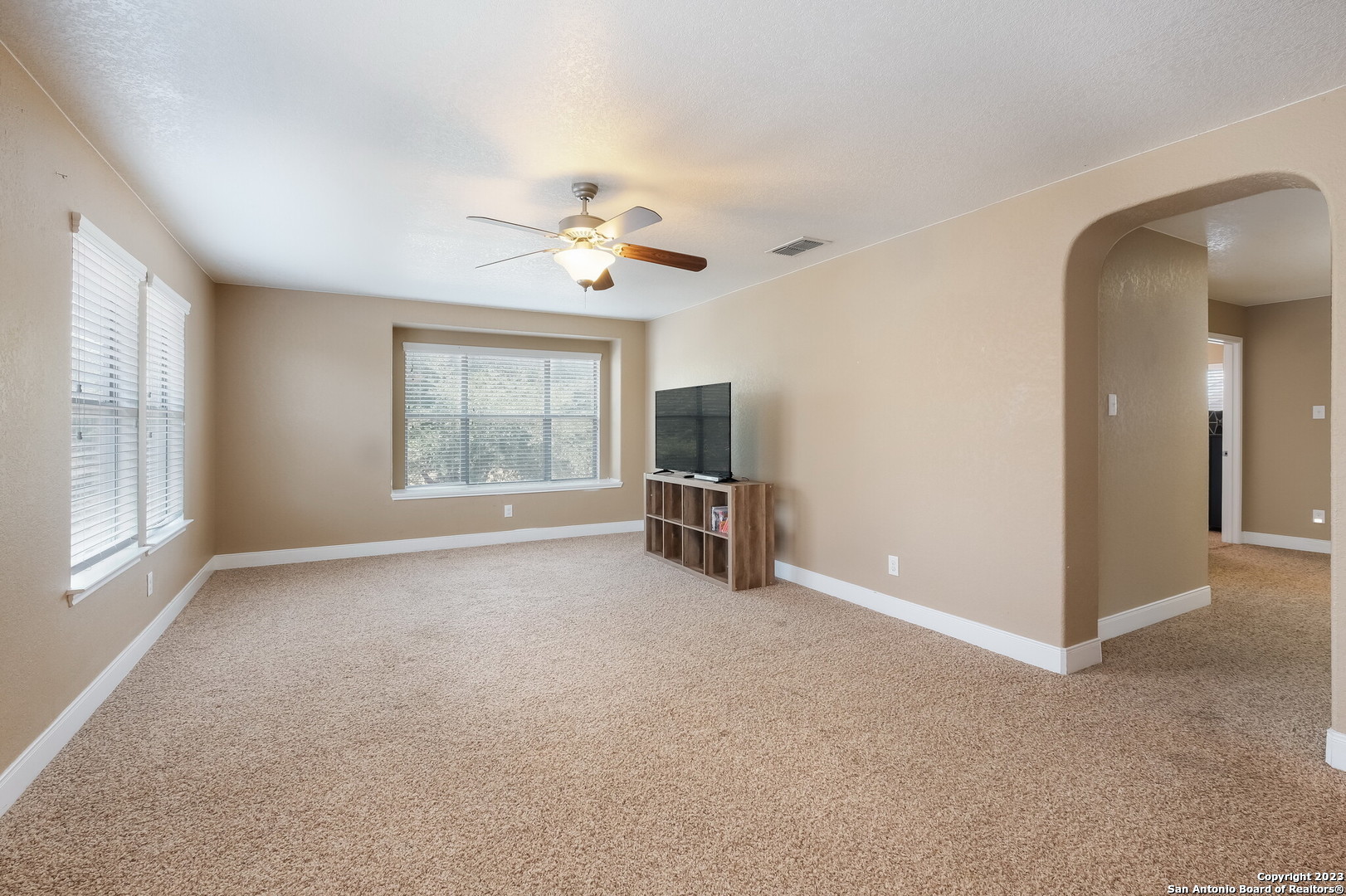 7611 Clos Du Bois San Antonio TX 78253