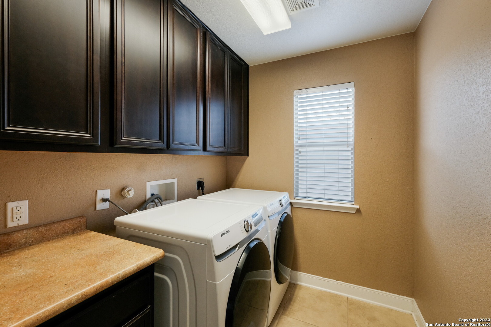 7611 Clos Du Bois San Antonio TX 78253