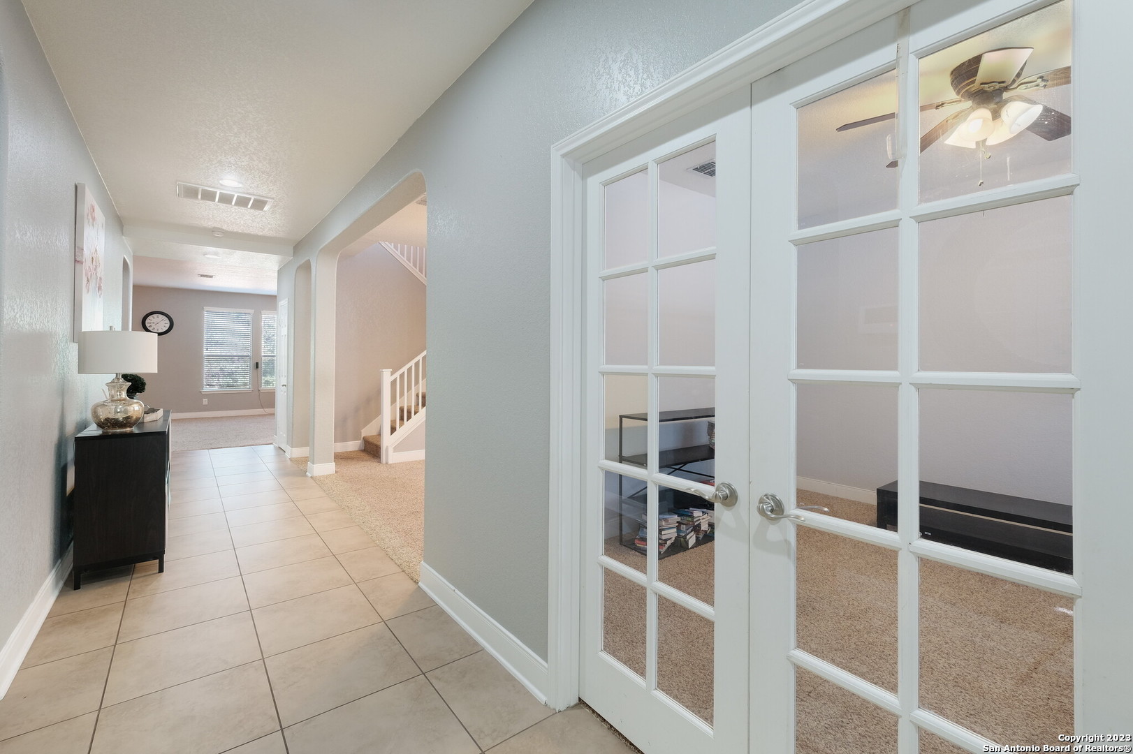 7611 Clos Du Bois San Antonio TX 78253