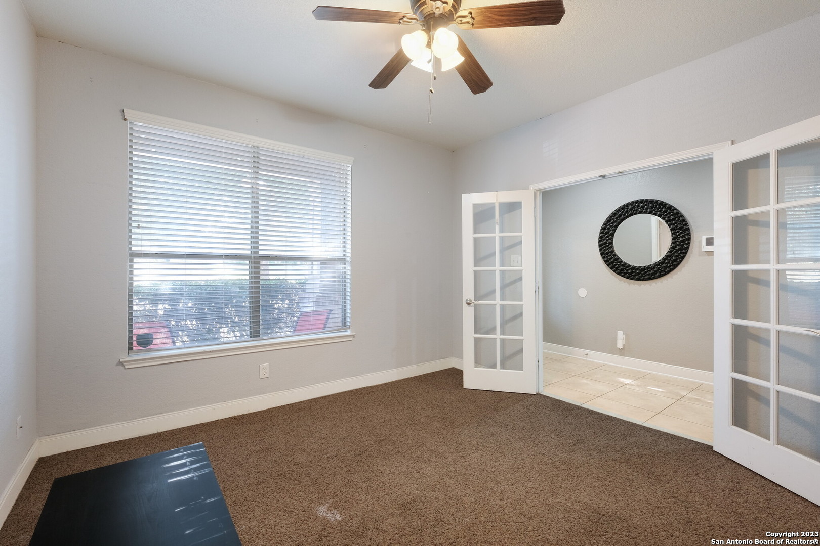 7611 Clos Du Bois San Antonio TX 78253