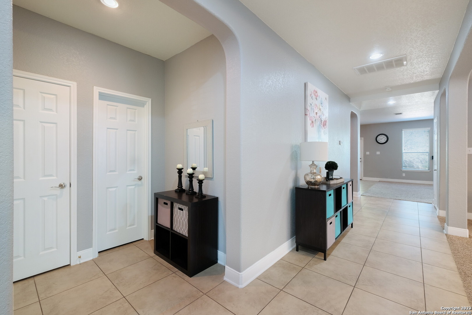 7611 Clos Du Bois San Antonio TX 78253