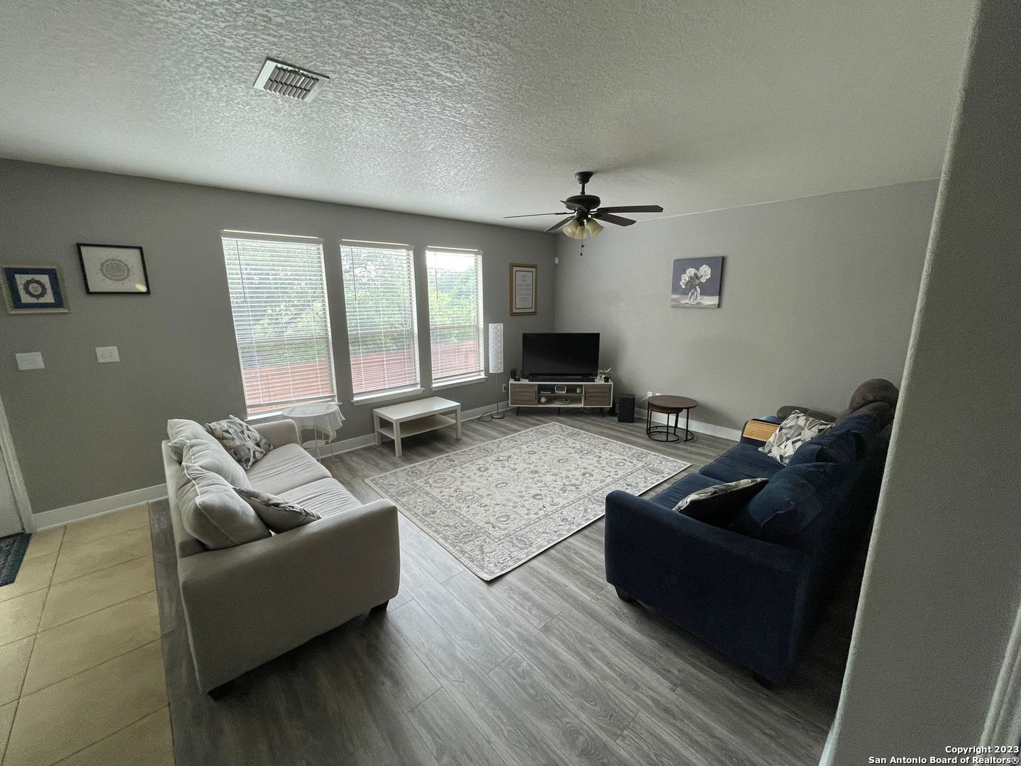 7611 Clos Du Bois San Antonio TX 78253