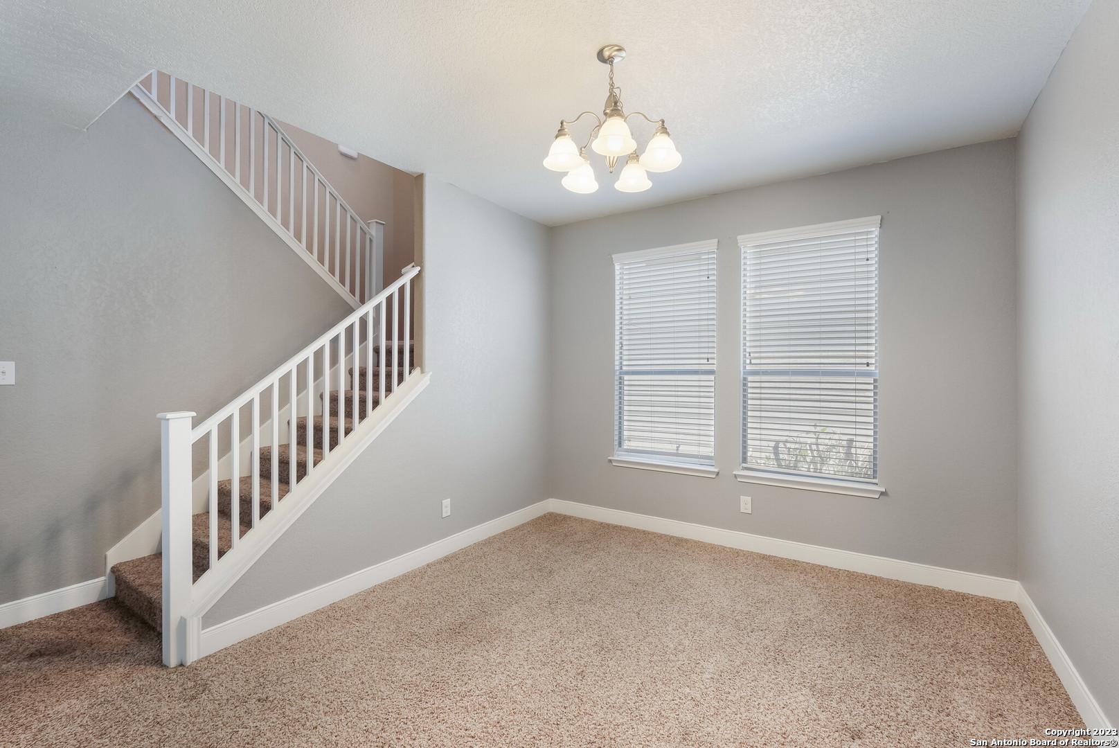 7611 Clos Du Bois San Antonio TX 78253