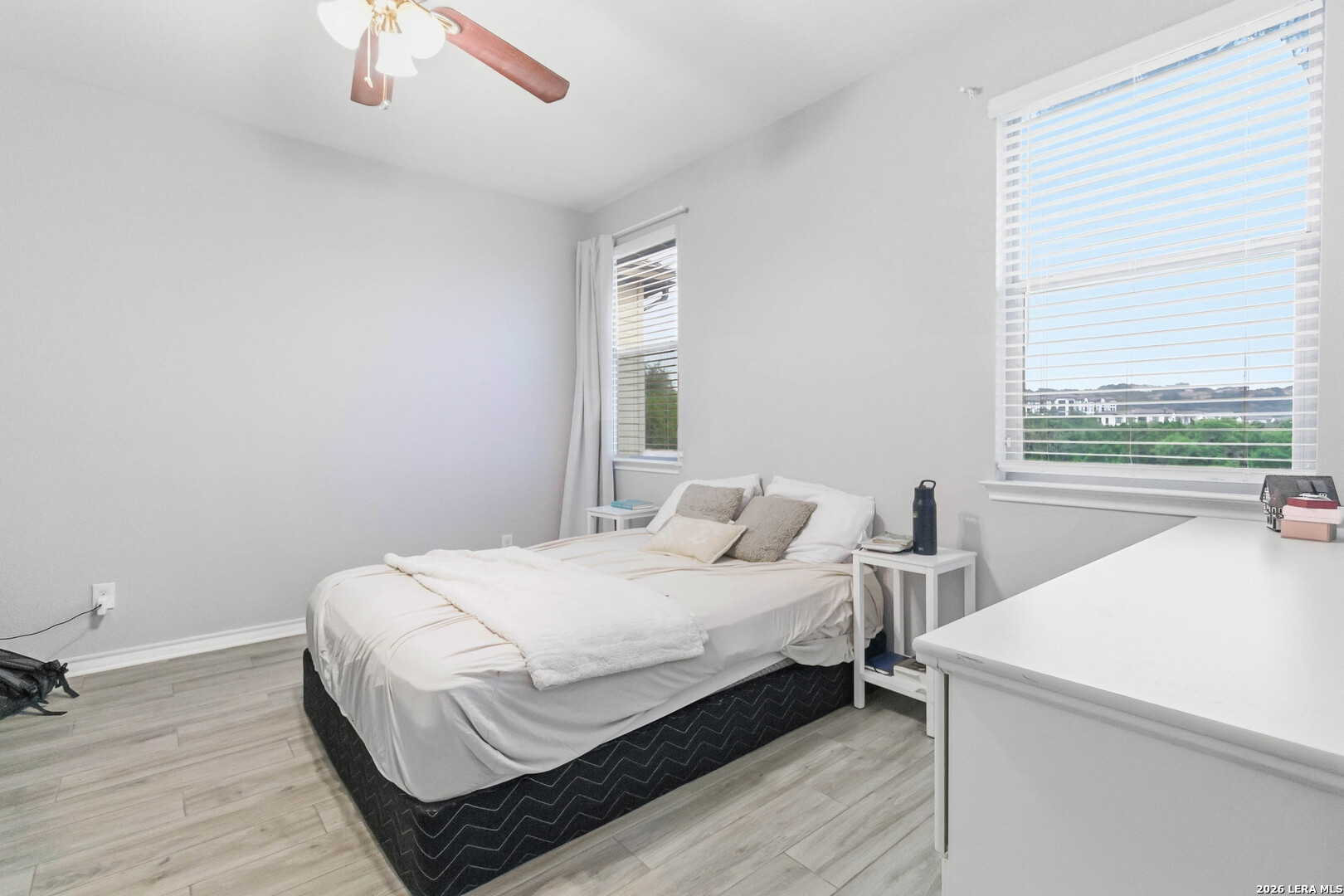 21518 Andrews Garden San Antonio TX 78258
