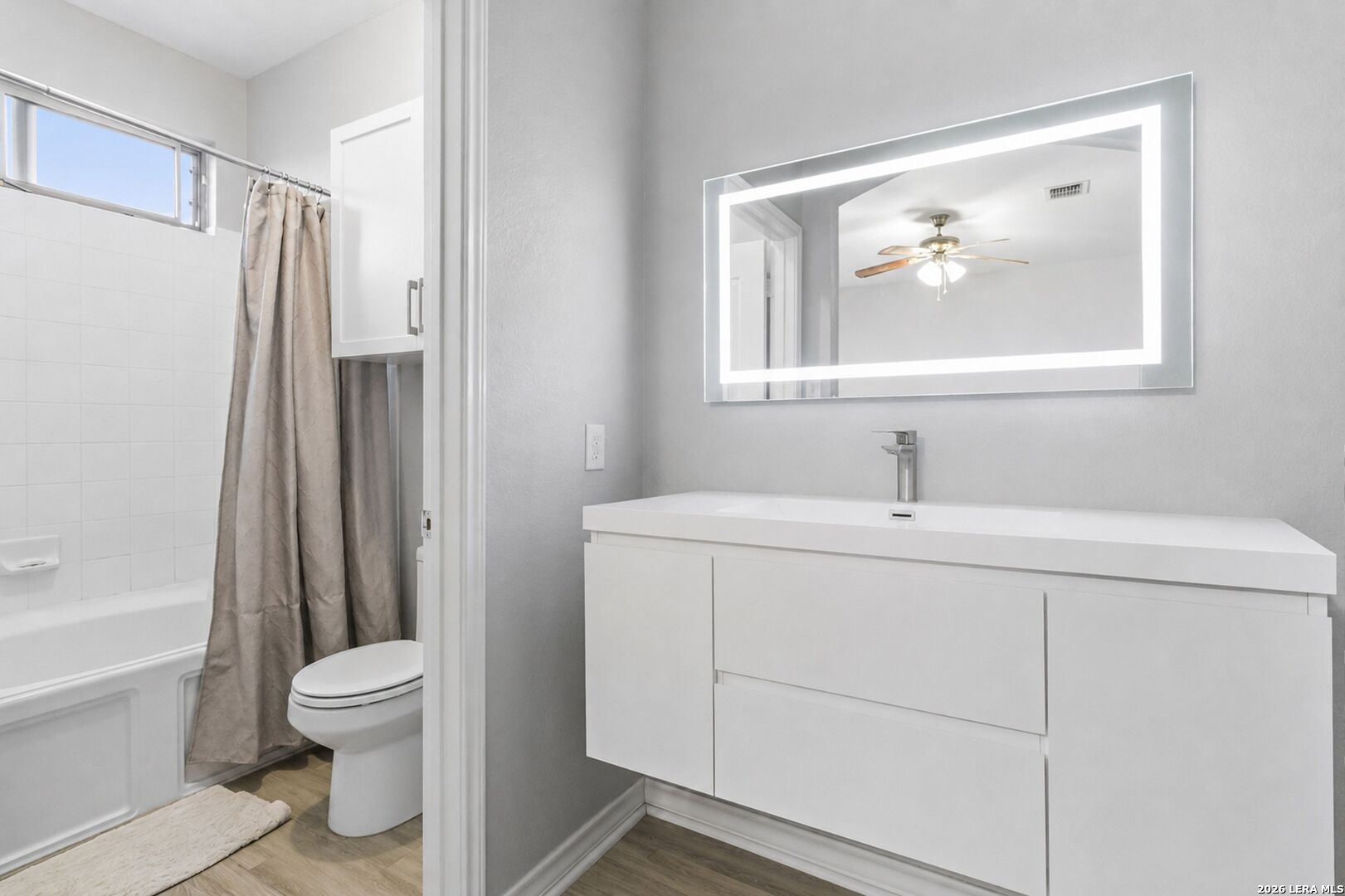 21518 Andrews Garden San Antonio TX 78258