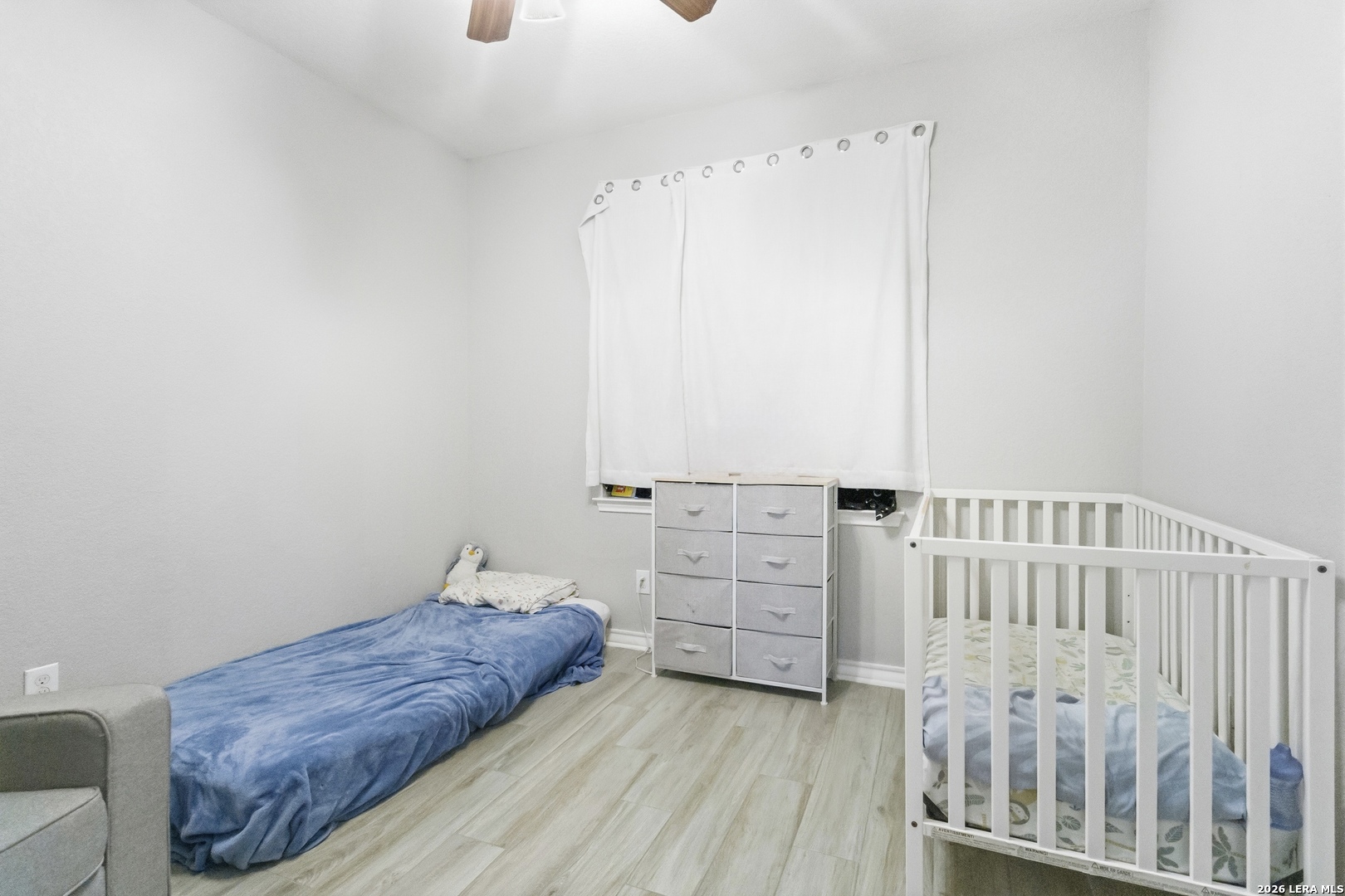 21518 Andrews Garden San Antonio TX 78258