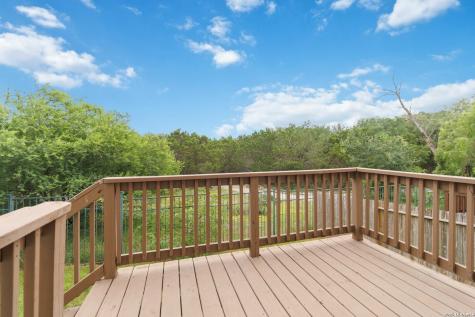 21518 Andrews Garden San Antonio TX 78258