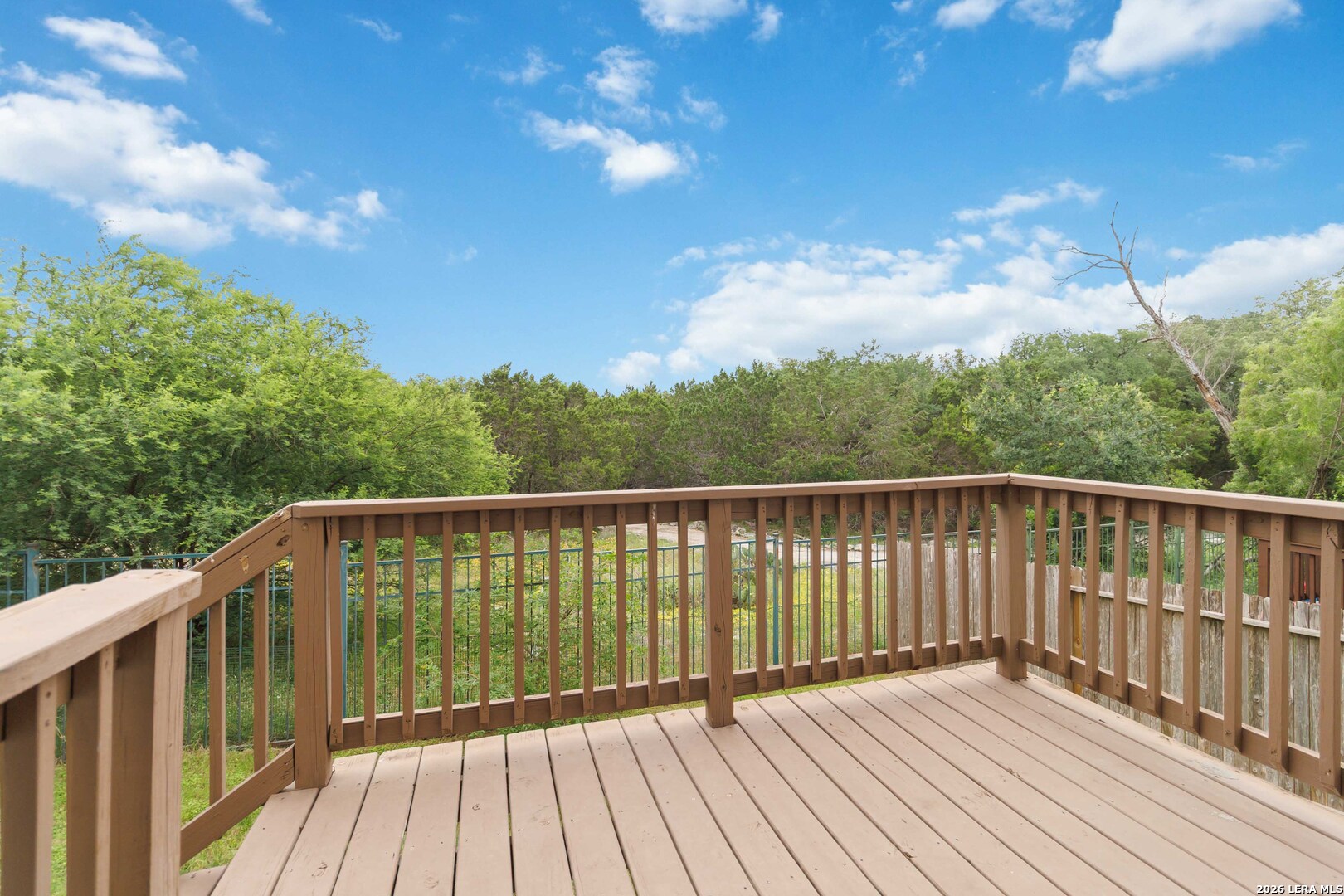 21518 Andrews Garden San Antonio TX 78258