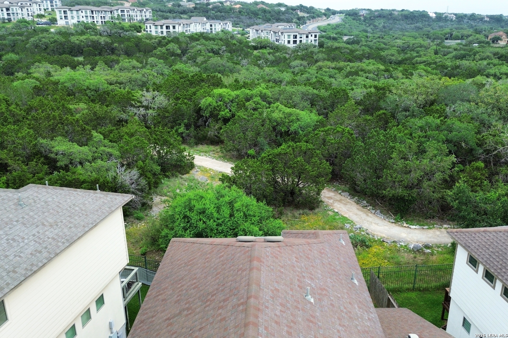 21518 Andrews Garden San Antonio TX 78258