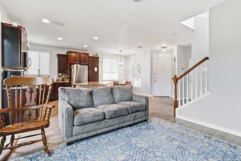 21518 Andrews Garden San Antonio TX 78258