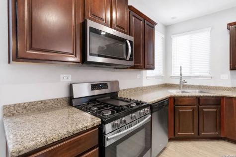 21518 Andrews Garden San Antonio TX 78258