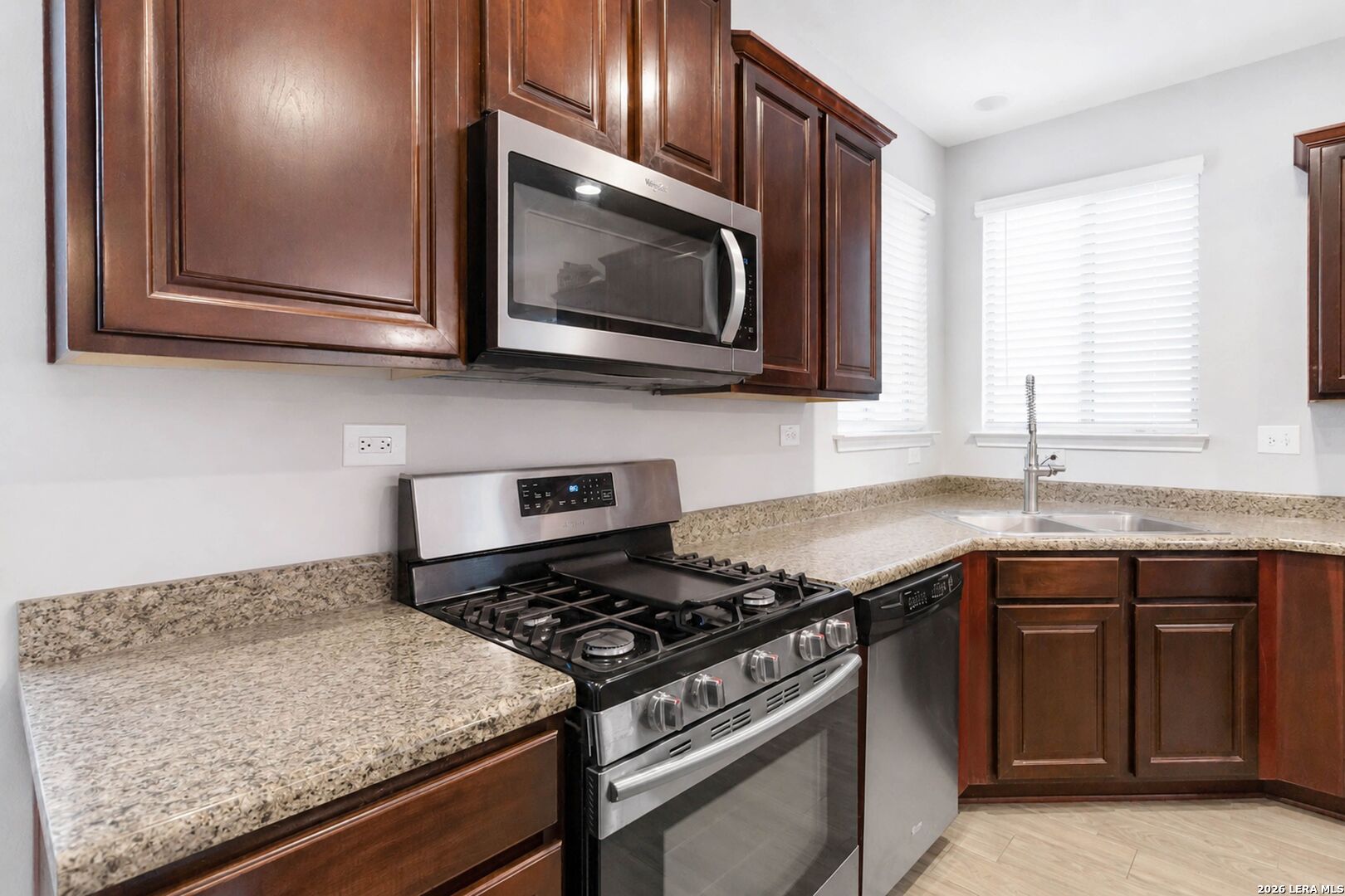 21518 Andrews Garden San Antonio TX 78258
