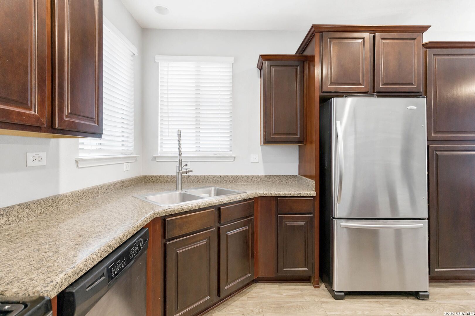 21518 Andrews Garden San Antonio TX 78258