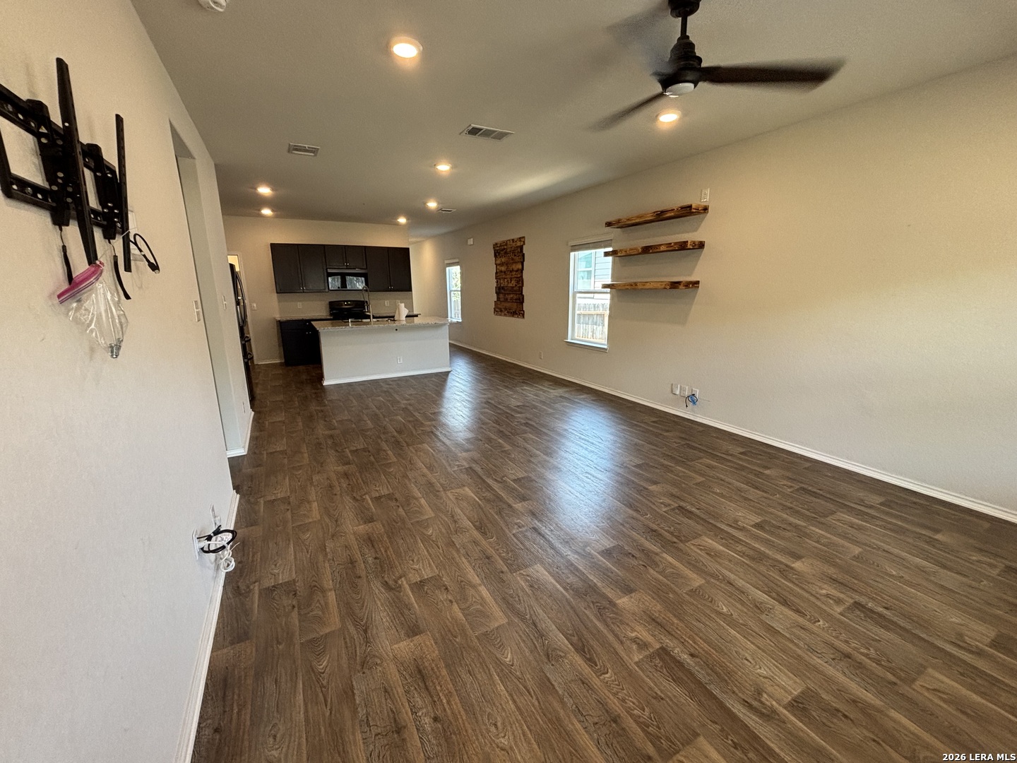 6442 Greensleeves San Antonio TX 78252