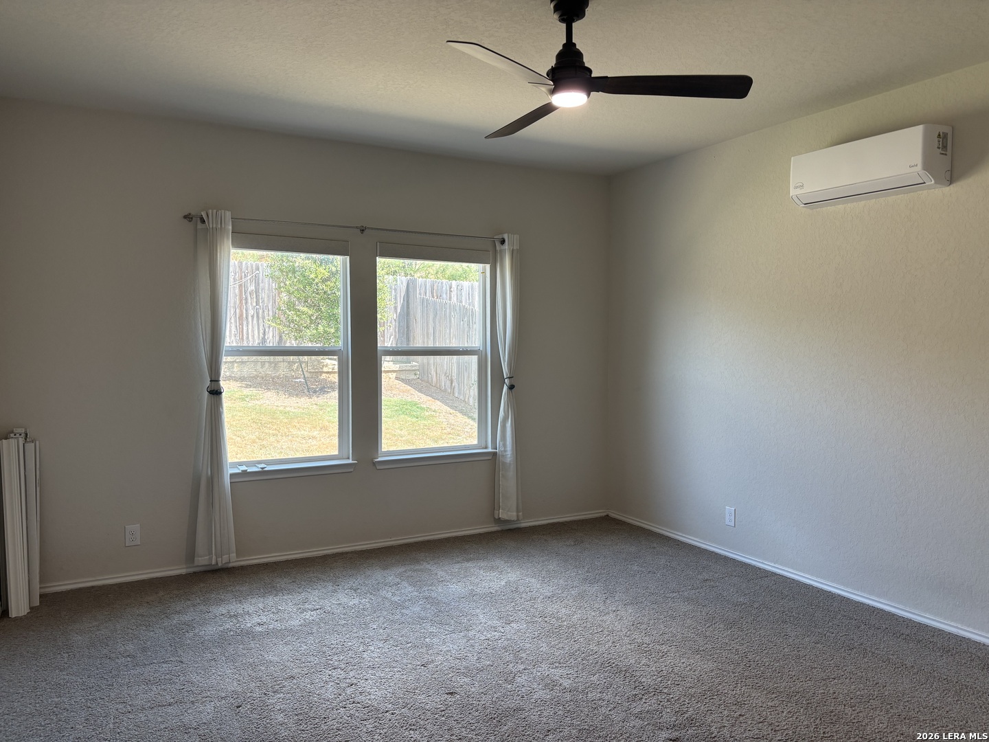 6442 Greensleeves San Antonio TX 78252