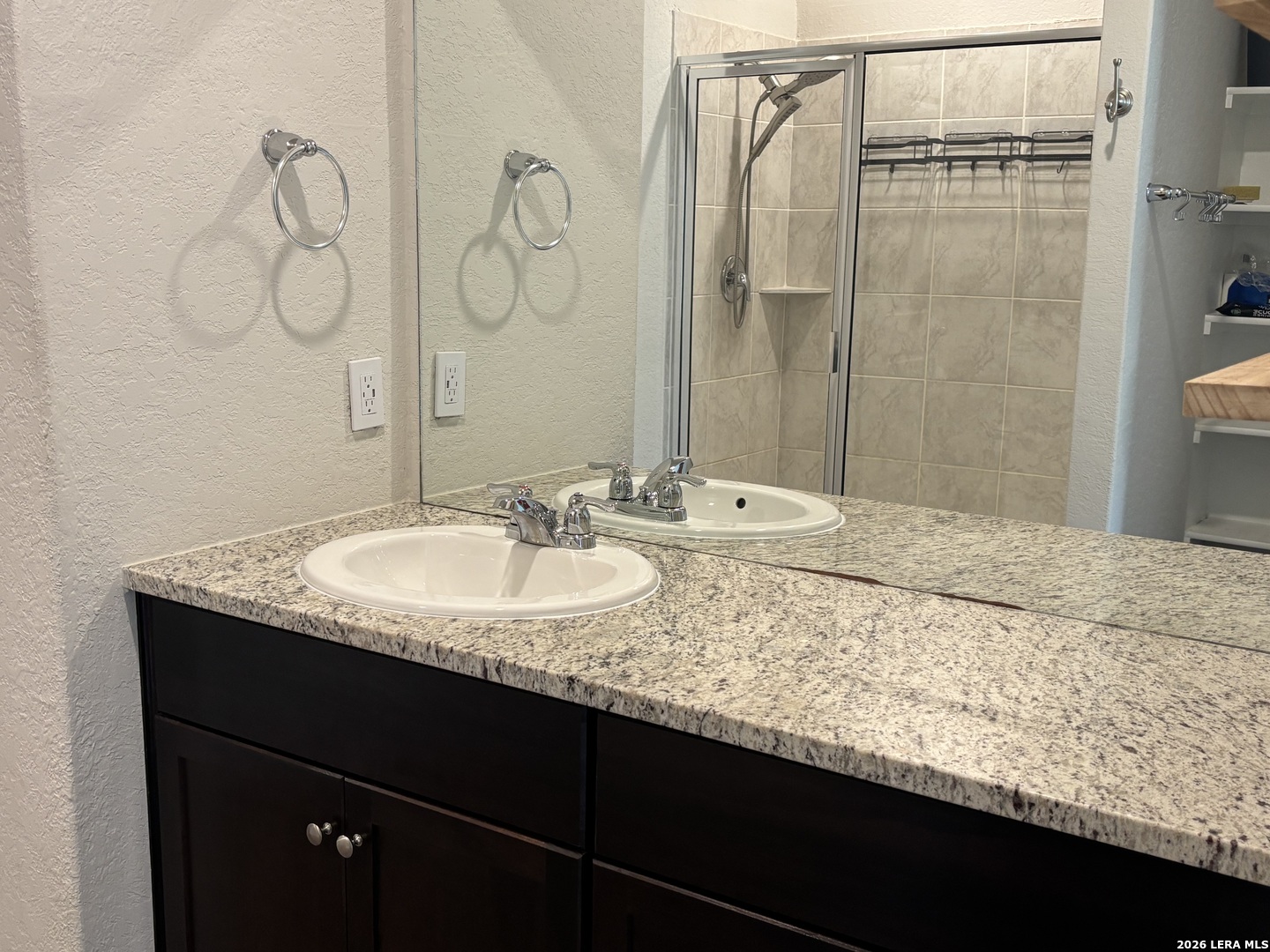 6442 Greensleeves San Antonio TX 78252