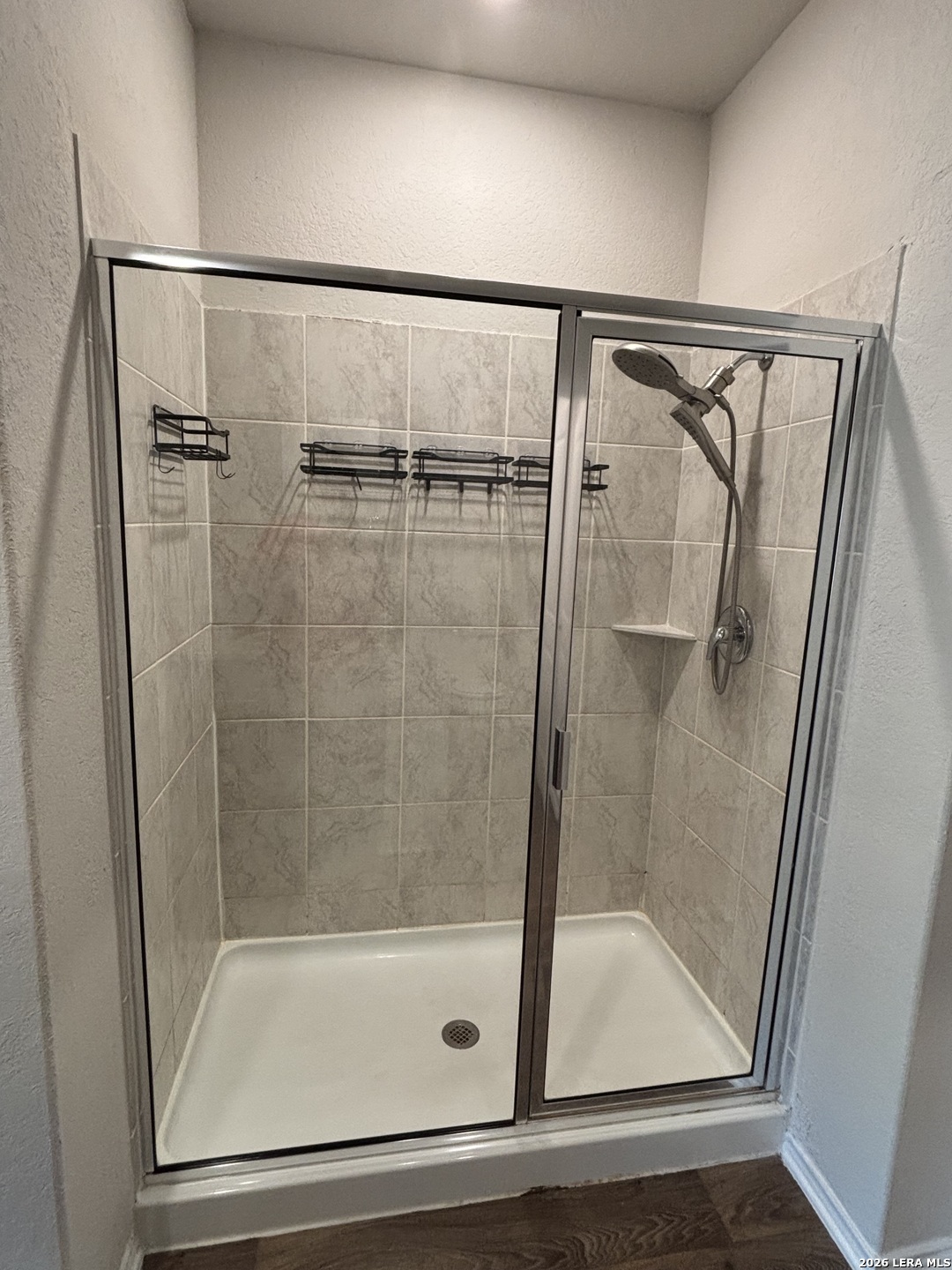 6442 Greensleeves San Antonio TX 78252