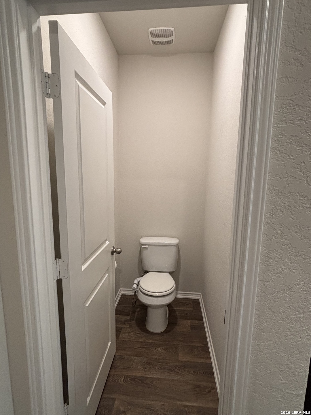 6442 Greensleeves San Antonio TX 78252
