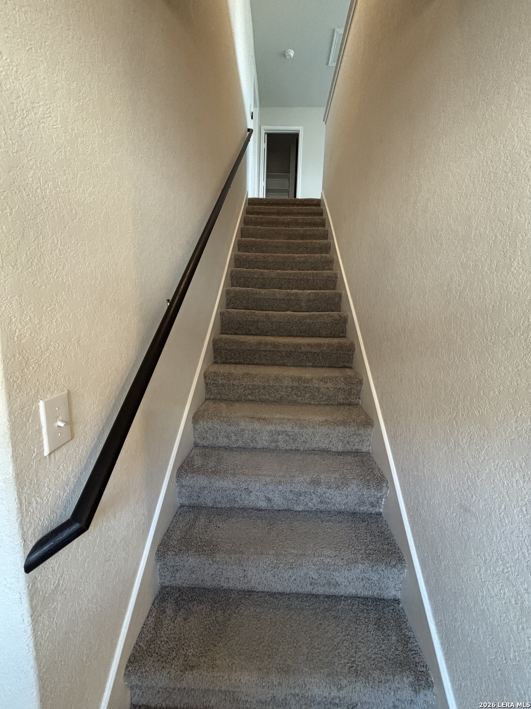 6442 Greensleeves San Antonio TX 78252