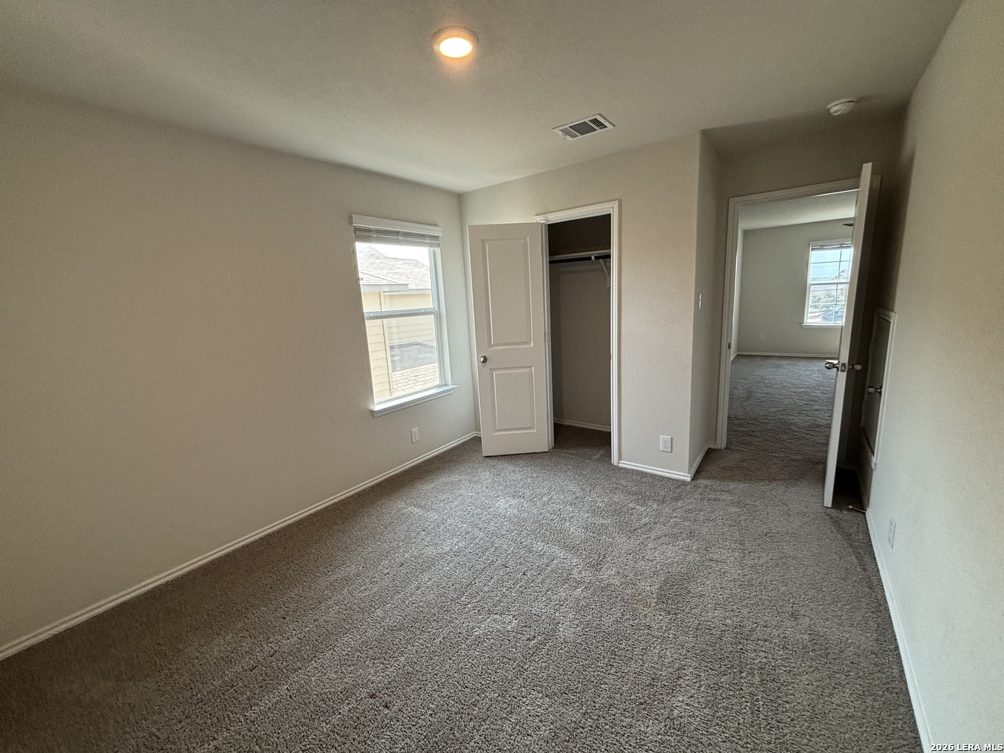 6442 Greensleeves San Antonio TX 78252