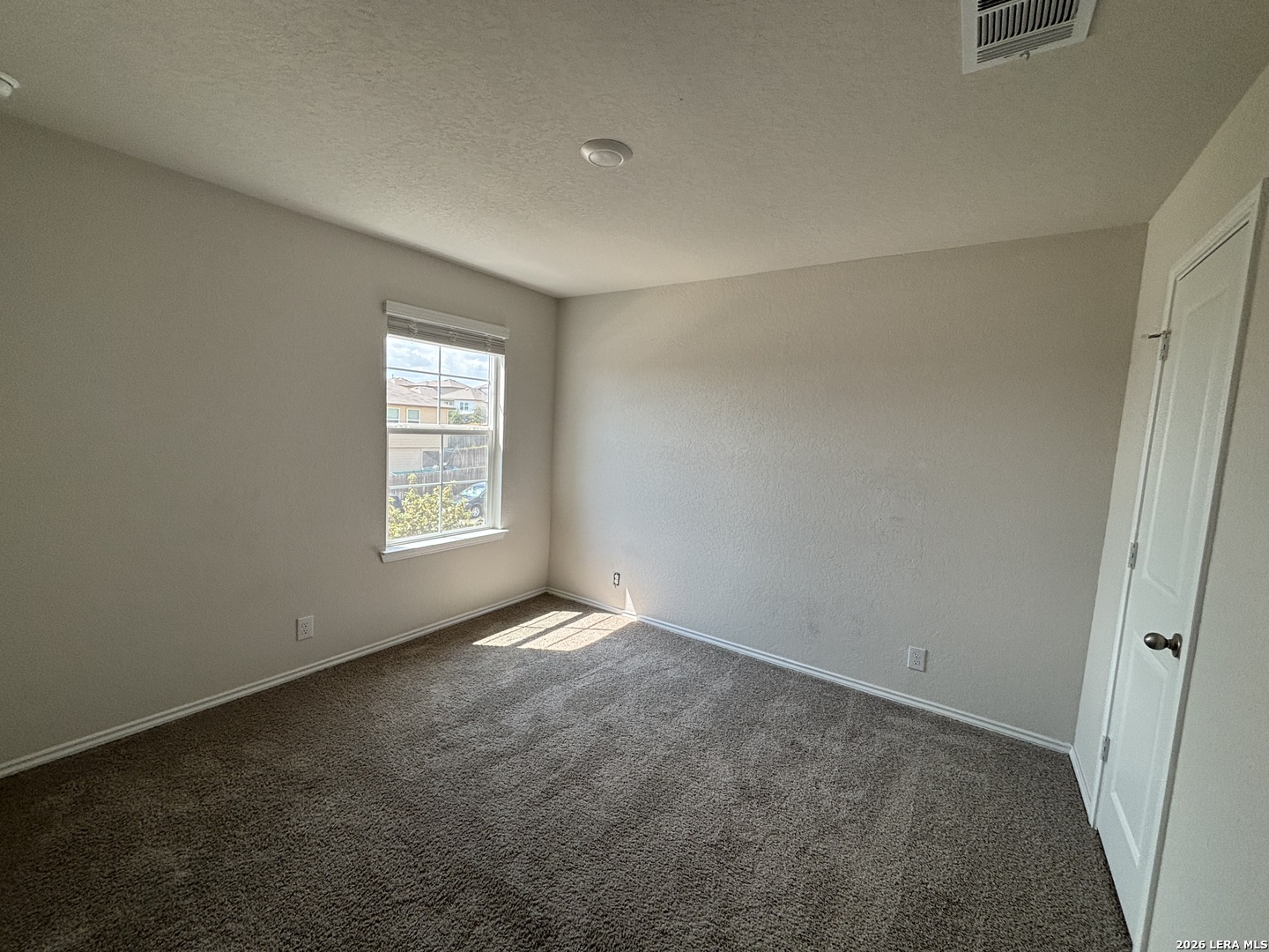 6442 Greensleeves San Antonio TX 78252