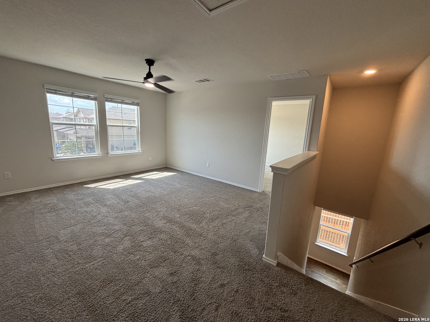 6442 Greensleeves San Antonio TX 78252