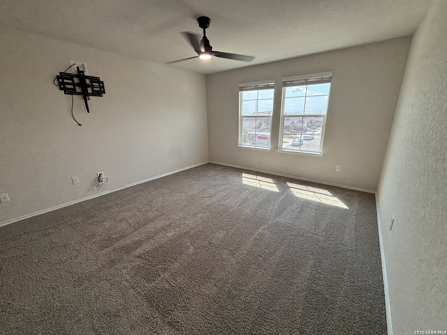 6442 Greensleeves San Antonio TX 78252