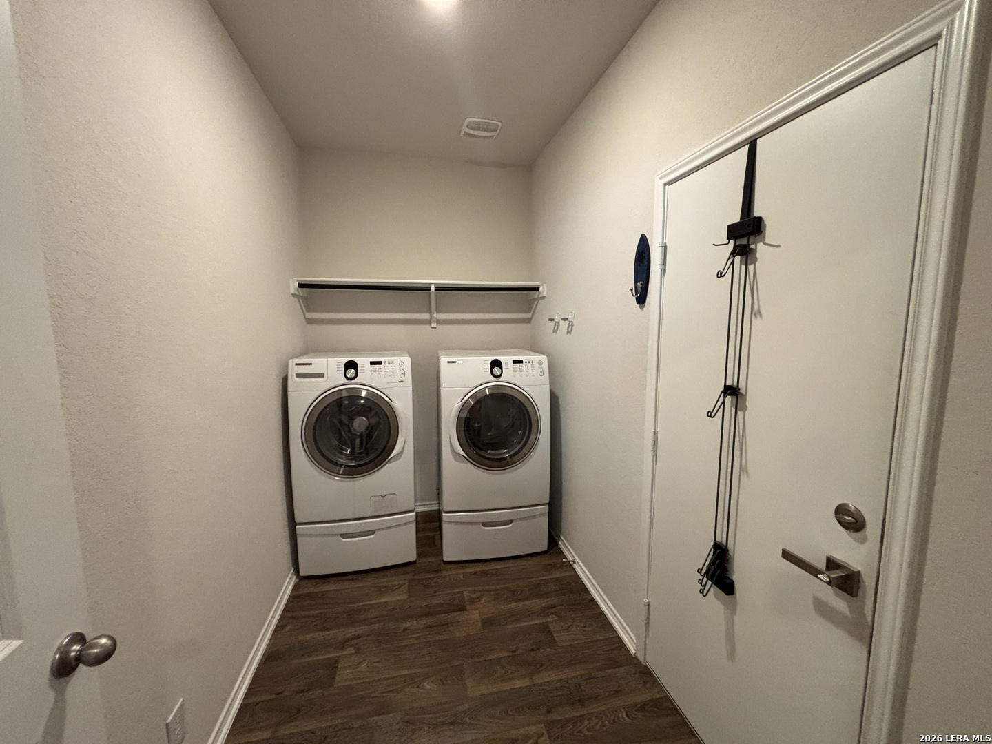 6442 Greensleeves San Antonio TX 78252