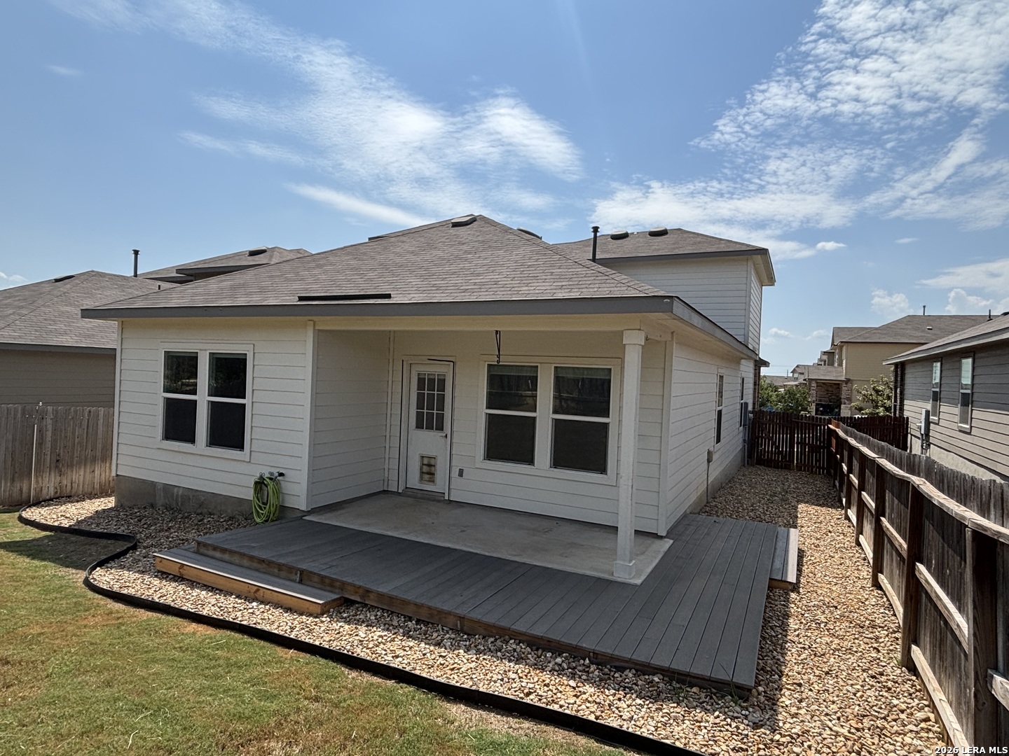 6442 Greensleeves San Antonio TX 78252