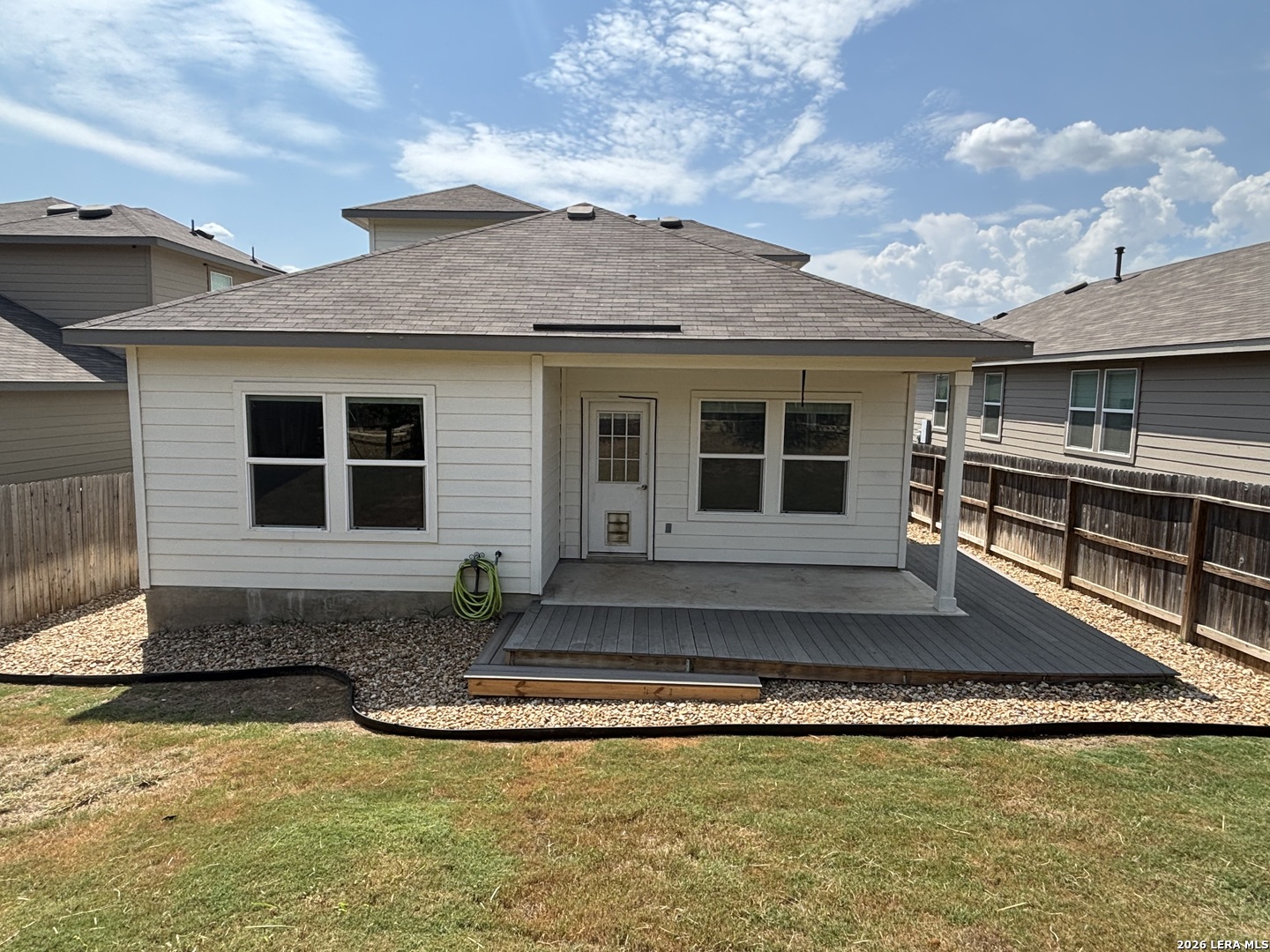 6442 Greensleeves San Antonio TX 78252