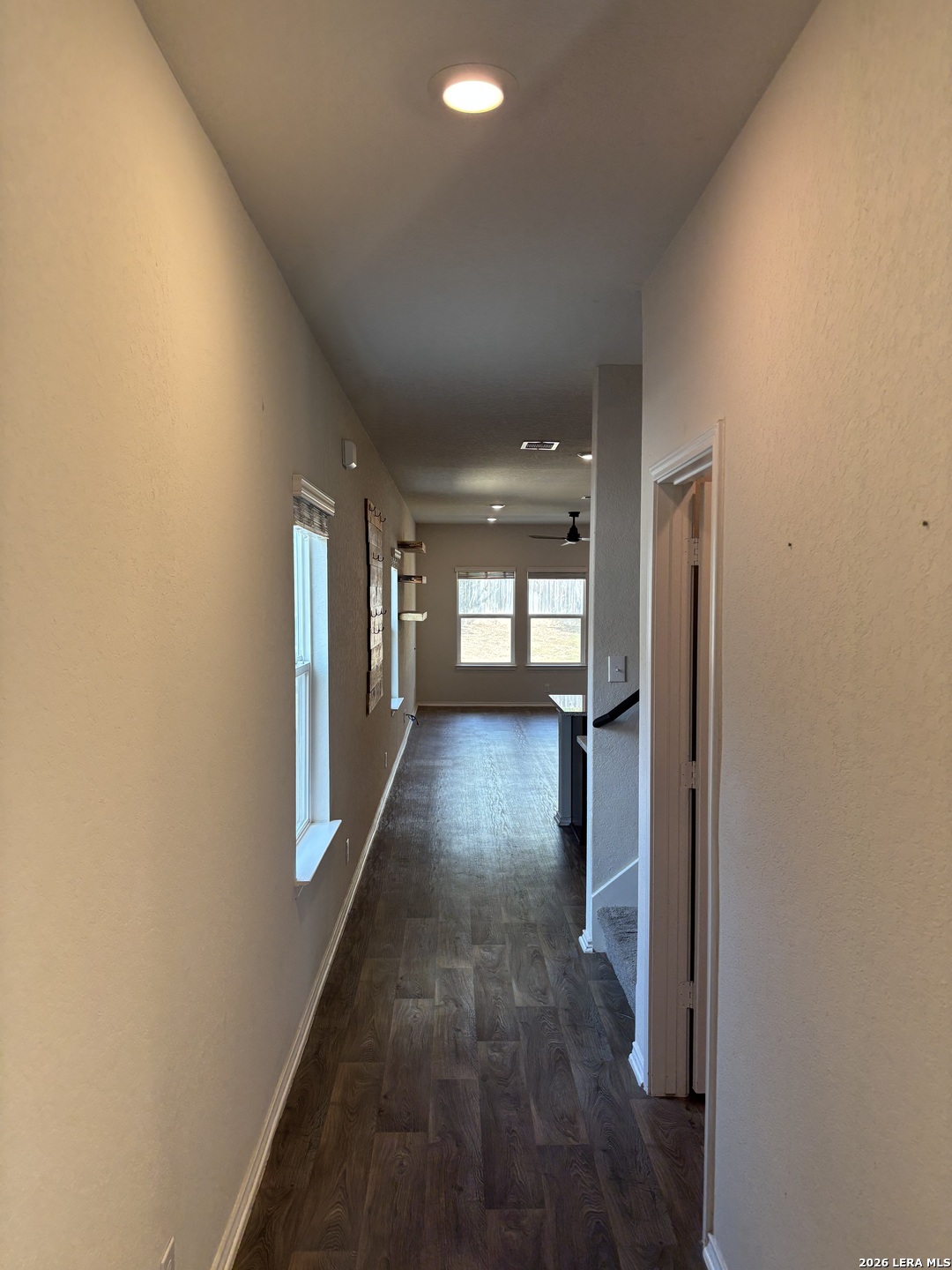 6442 Greensleeves San Antonio TX 78252
