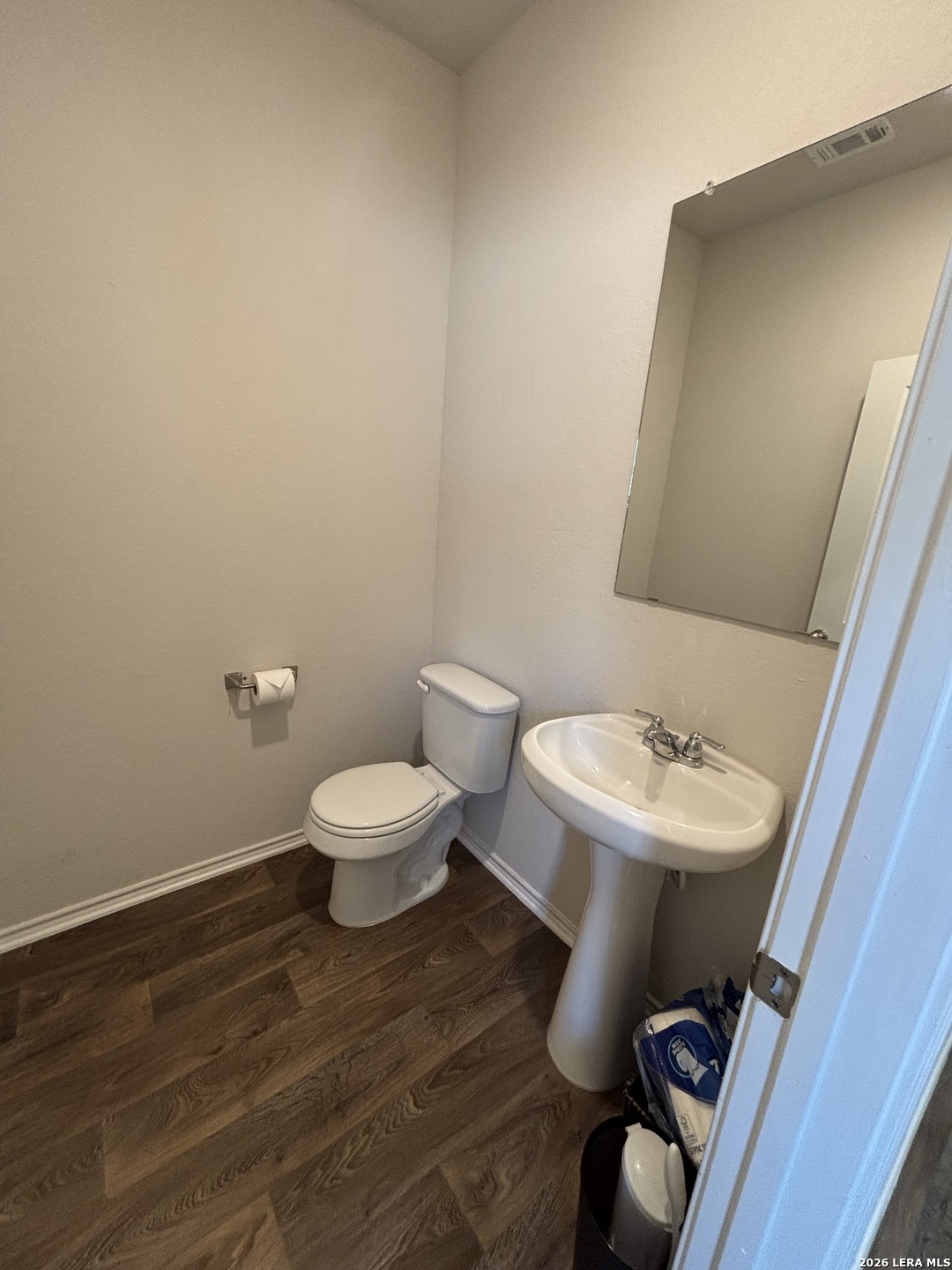 6442 Greensleeves San Antonio TX 78252